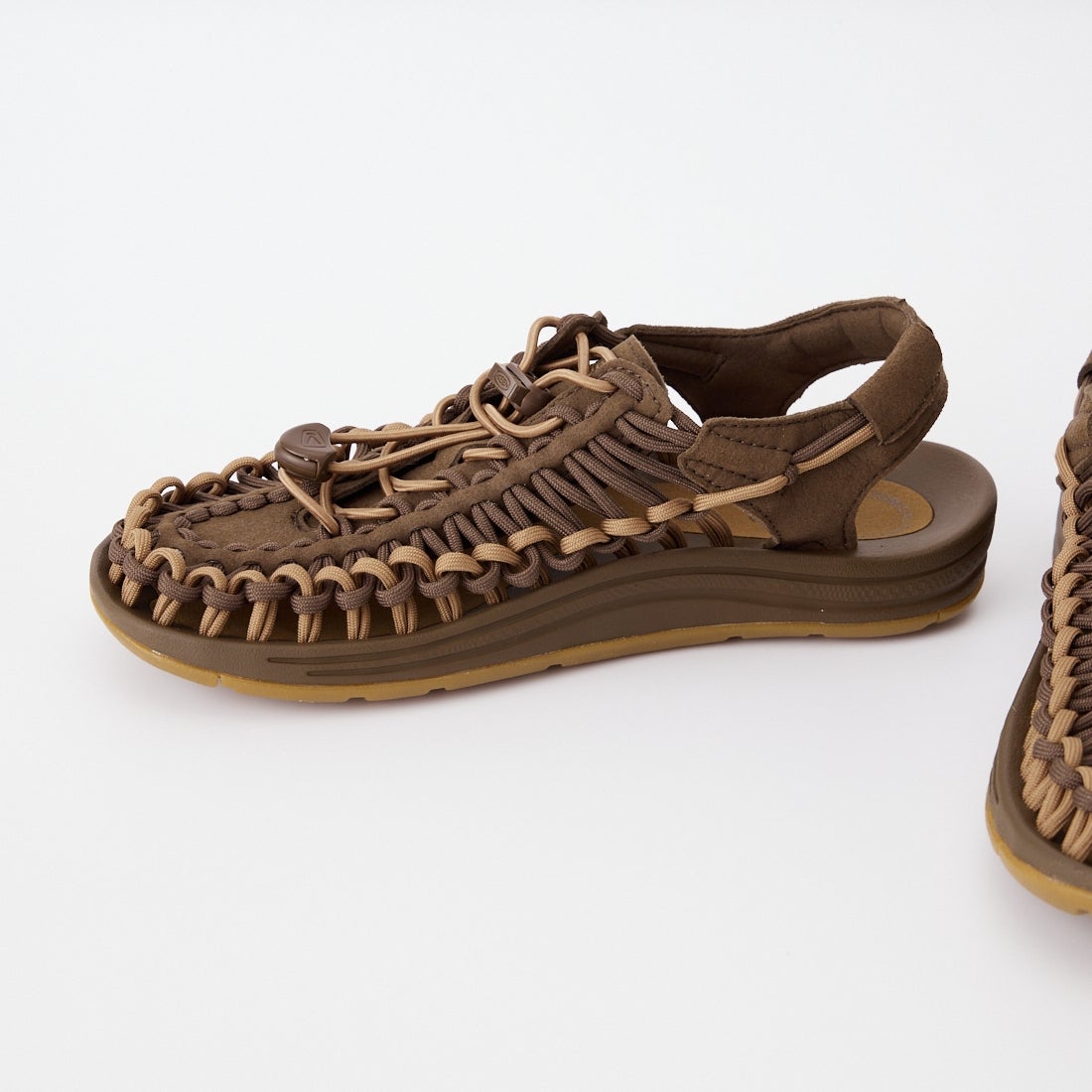 KEEN [キーン] UNEEK/ユニーク [UNEEK] 1032191