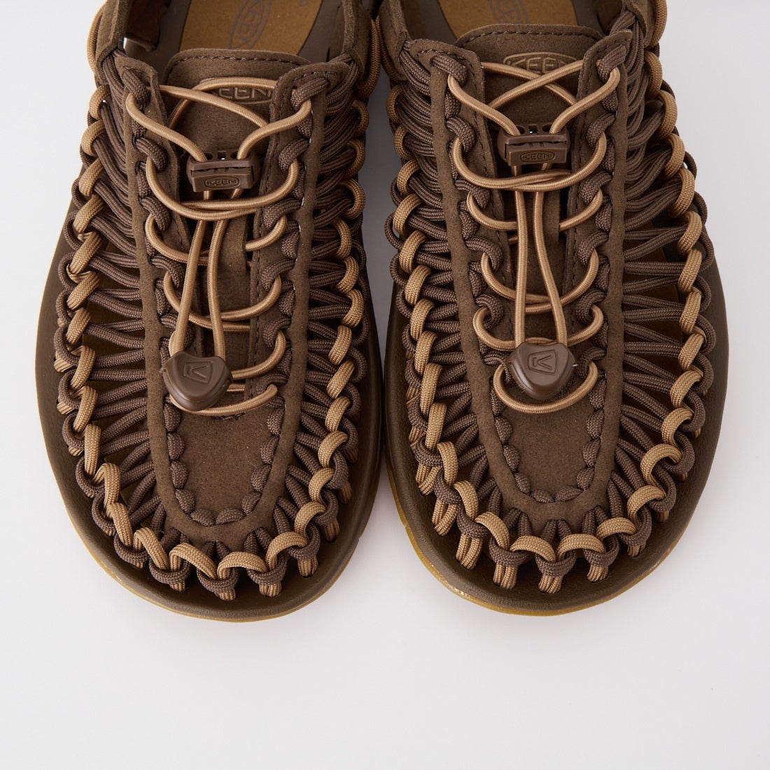 KEEN [キーン] UNEEK/ユニーク [UNEEK] 1032191