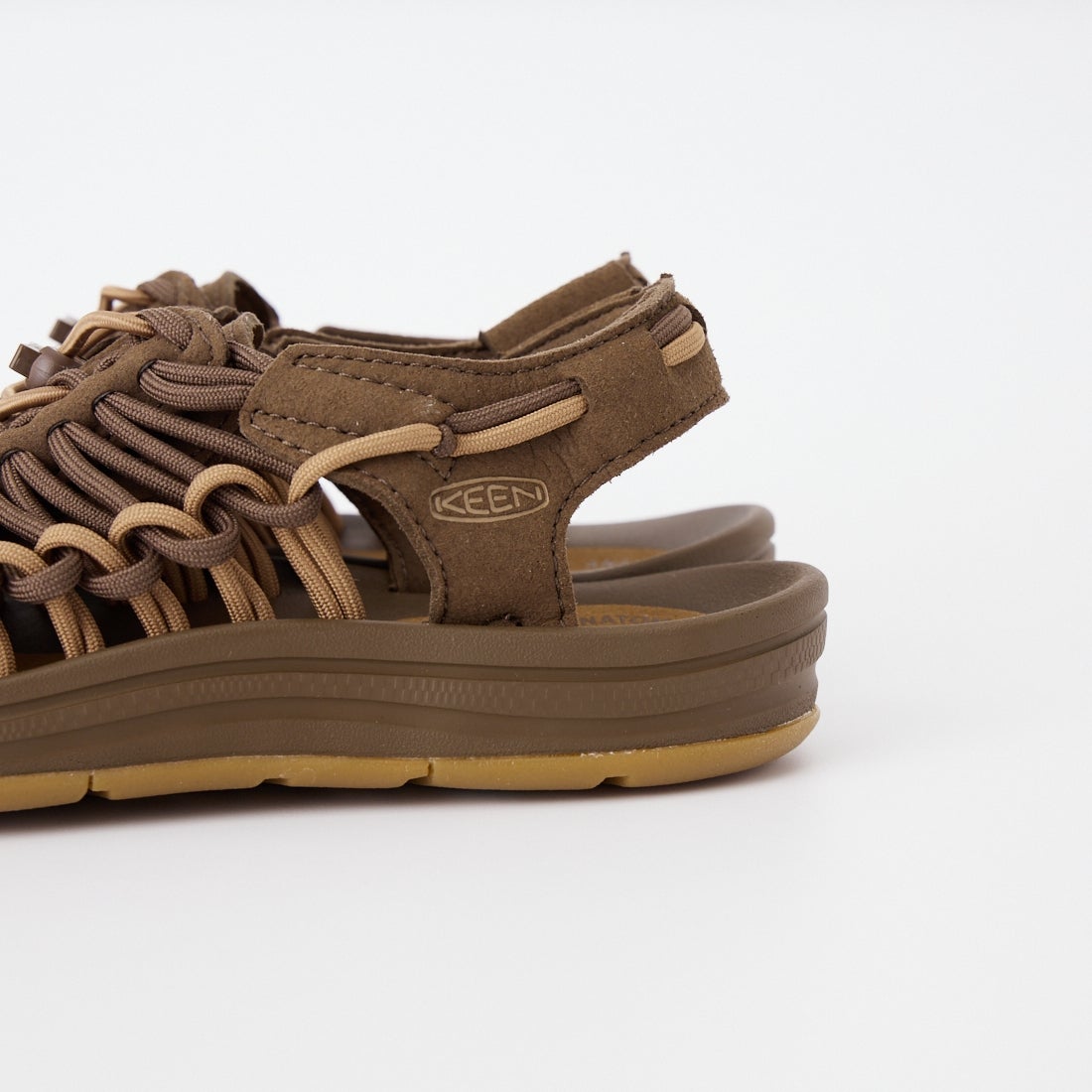 KEEN [キーン] UNEEK/ユニーク [UNEEK] 1032191