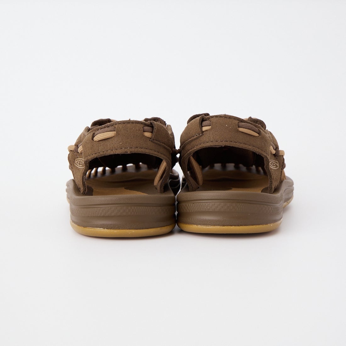 KEEN [キーン] UNEEK/ユニーク [UNEEK] 1032191