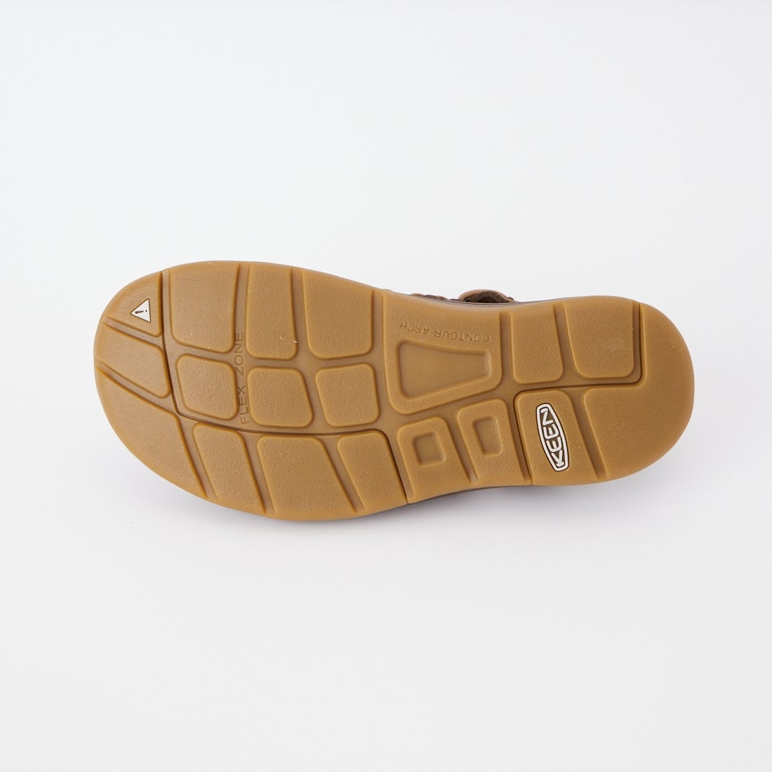 KEEN [キーン] UNEEK/ユニーク [UNEEK] 1032191