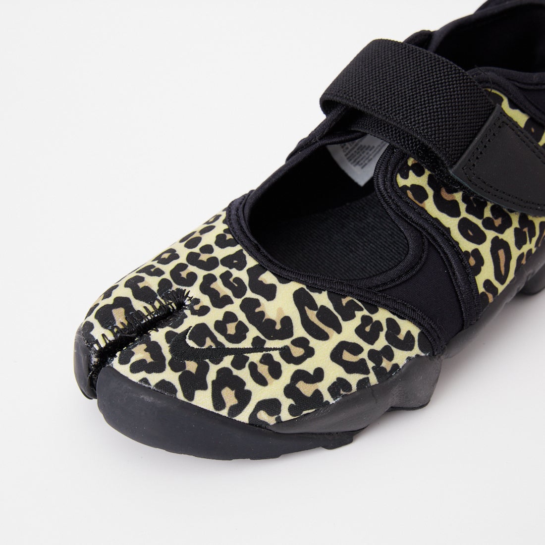 NIKE [ナイキ] エア リフト [IR5696] 010 BLACK