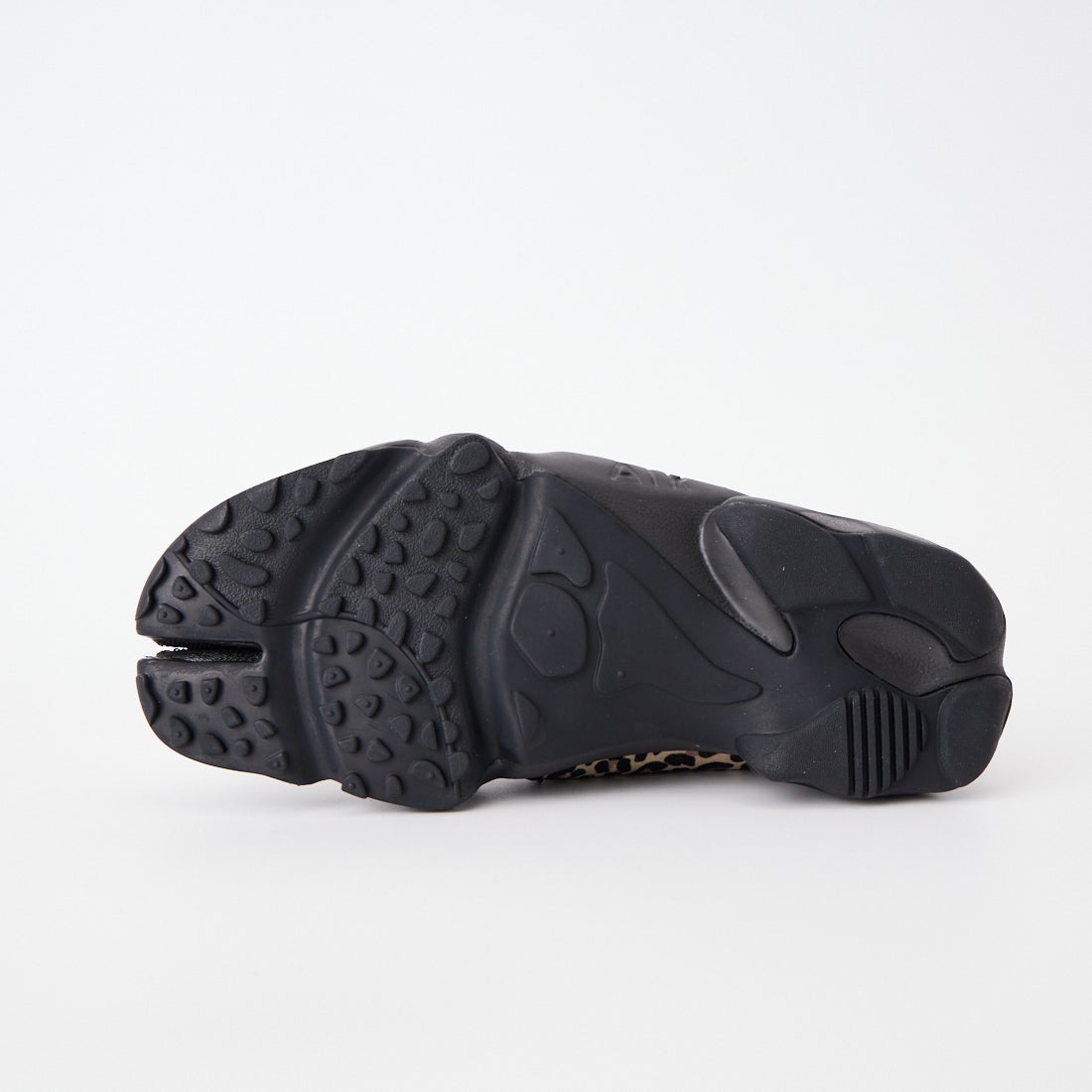 NIKE [ナイキ] エア リフト [IR5696] 010 BLACK