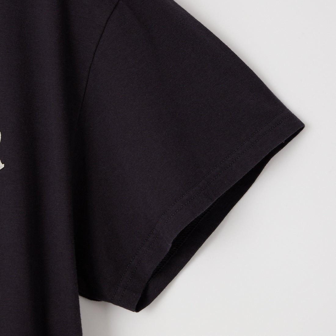 THE SHINZONE [ザ シンゾーン] BOATIES ツアーTシャツ [26MMSCU08] 06 GRAY