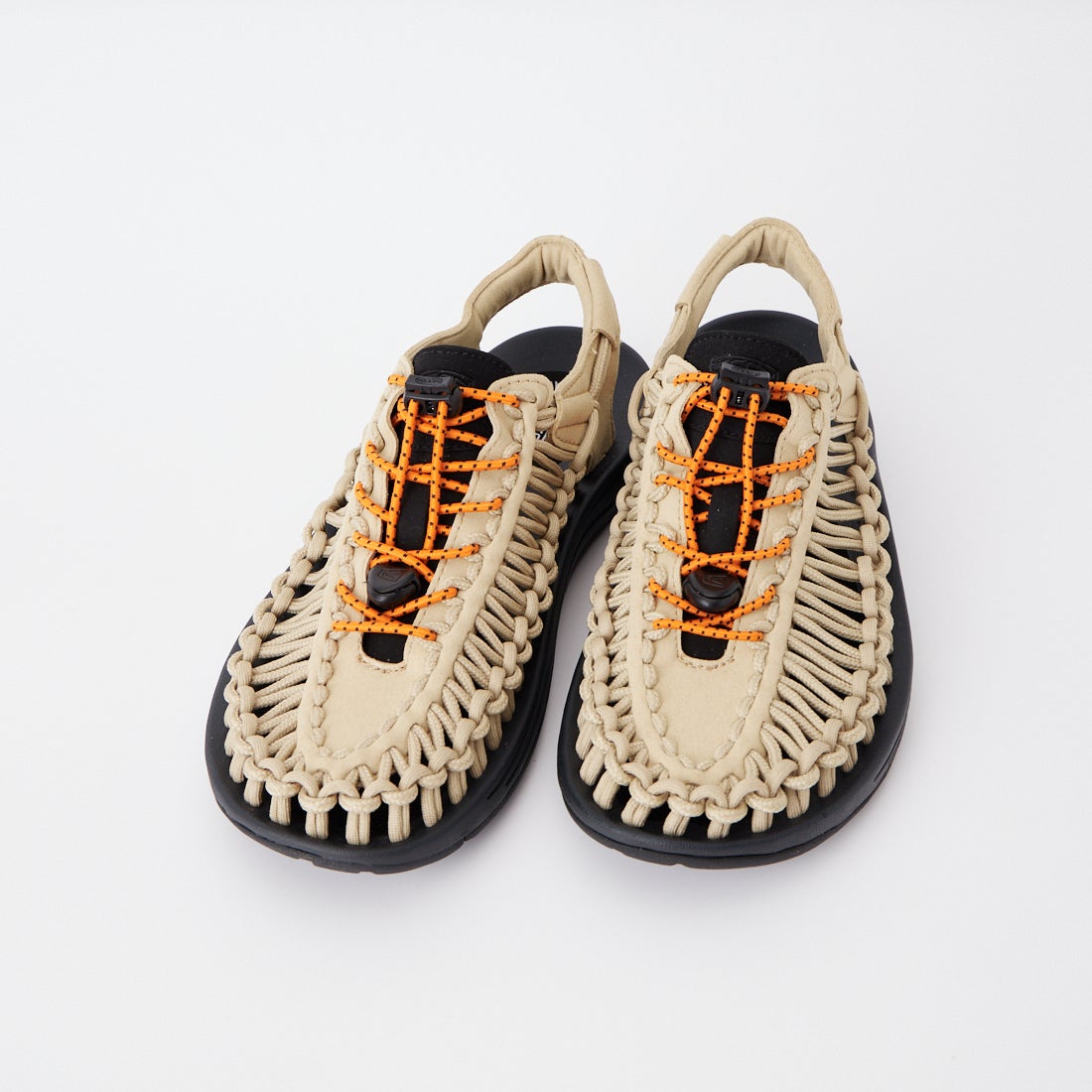 KEEN [キーン] UNEEK/ユニーク [UNEEK] 1032178