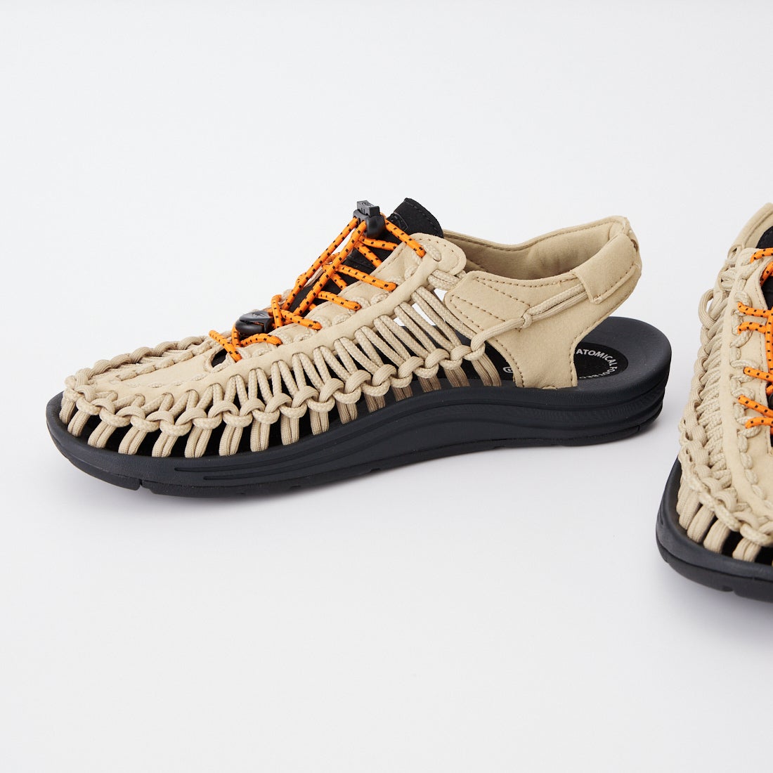 KEEN [キーン] UNEEK/ユニーク [UNEEK] 1032178