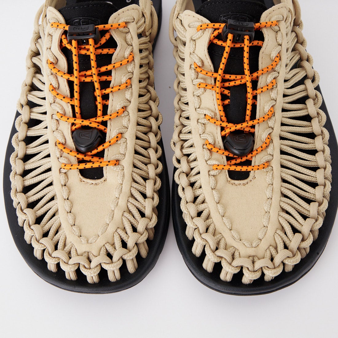 KEEN [キーン] UNEEK/ユニーク [UNEEK] 1032178