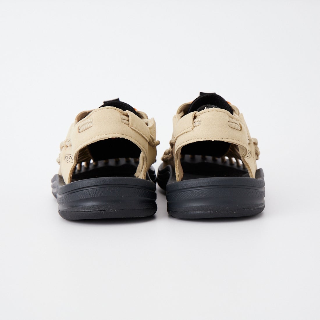 KEEN [キーン] UNEEK/ユニーク [UNEEK] 1032178