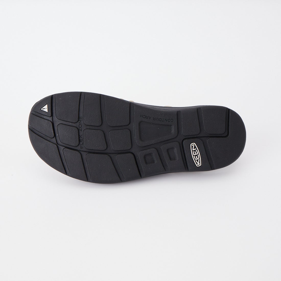 KEEN [キーン] UNEEK/ユニーク [UNEEK] 1032178