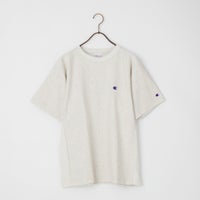 810 OATMEA