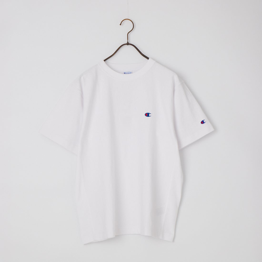 010 WHITE