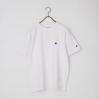 010 WHITE