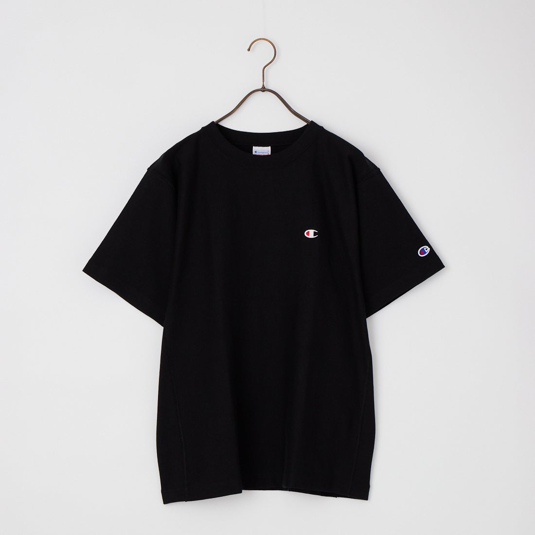 090 BLACK