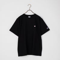 090 BLACK