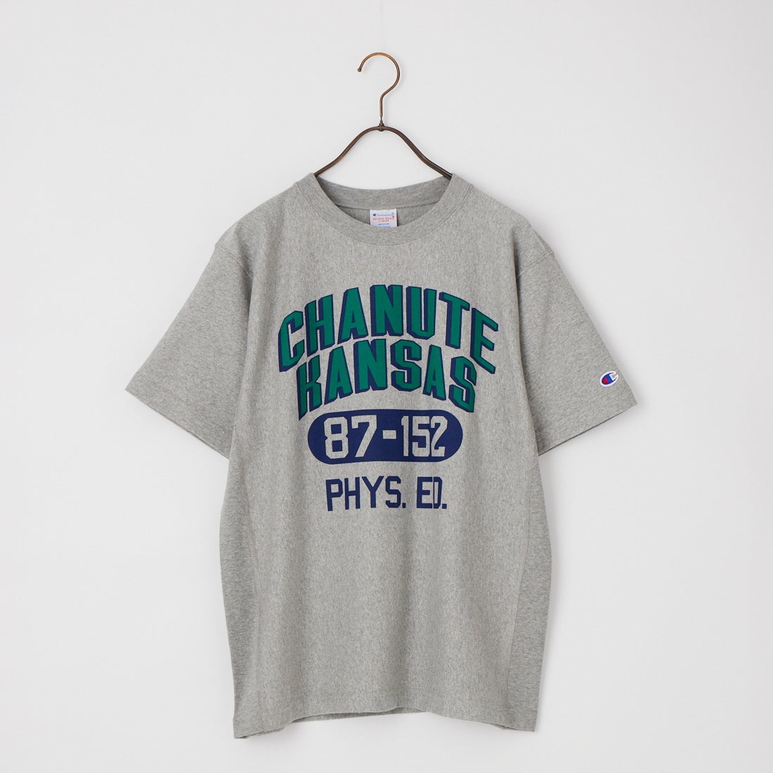 070 OXFORD