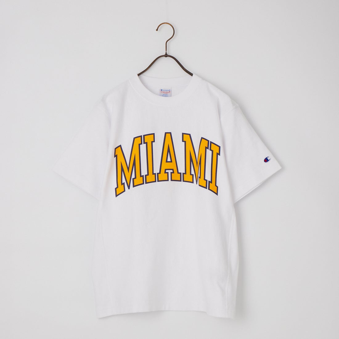 010 WHITE