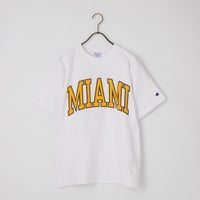 010 WHITE
