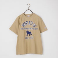 780 BEIGE