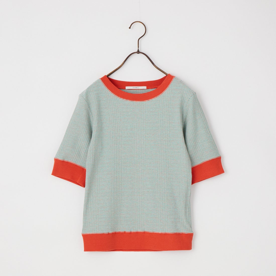 141W ｵﾚﾝｼﾞ