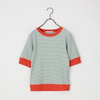 141W ｵﾚﾝｼﾞ