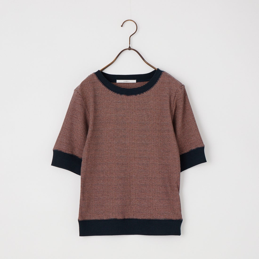 151W ﾈｲﾋﾞｰ