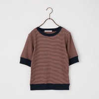 151W ﾈｲﾋﾞｰ