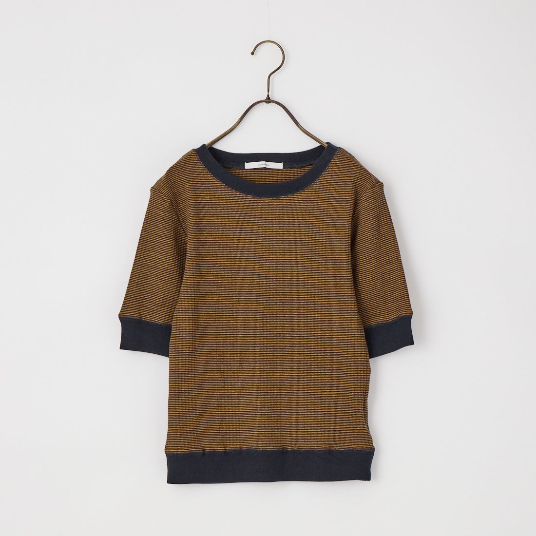 140W ﾌﾞﾗｳﾝ