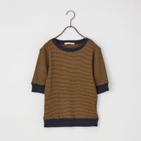 140W ﾌﾞﾗｳﾝ