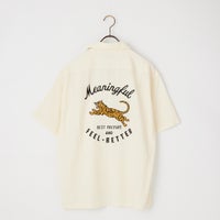 05IVO ﾄﾗ