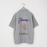 63BLU ﾌﾗﾐﾝ