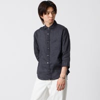 540 ﾈｲﾋﾞｰ&&モデル身長：177cm 着用サイズ：M&&