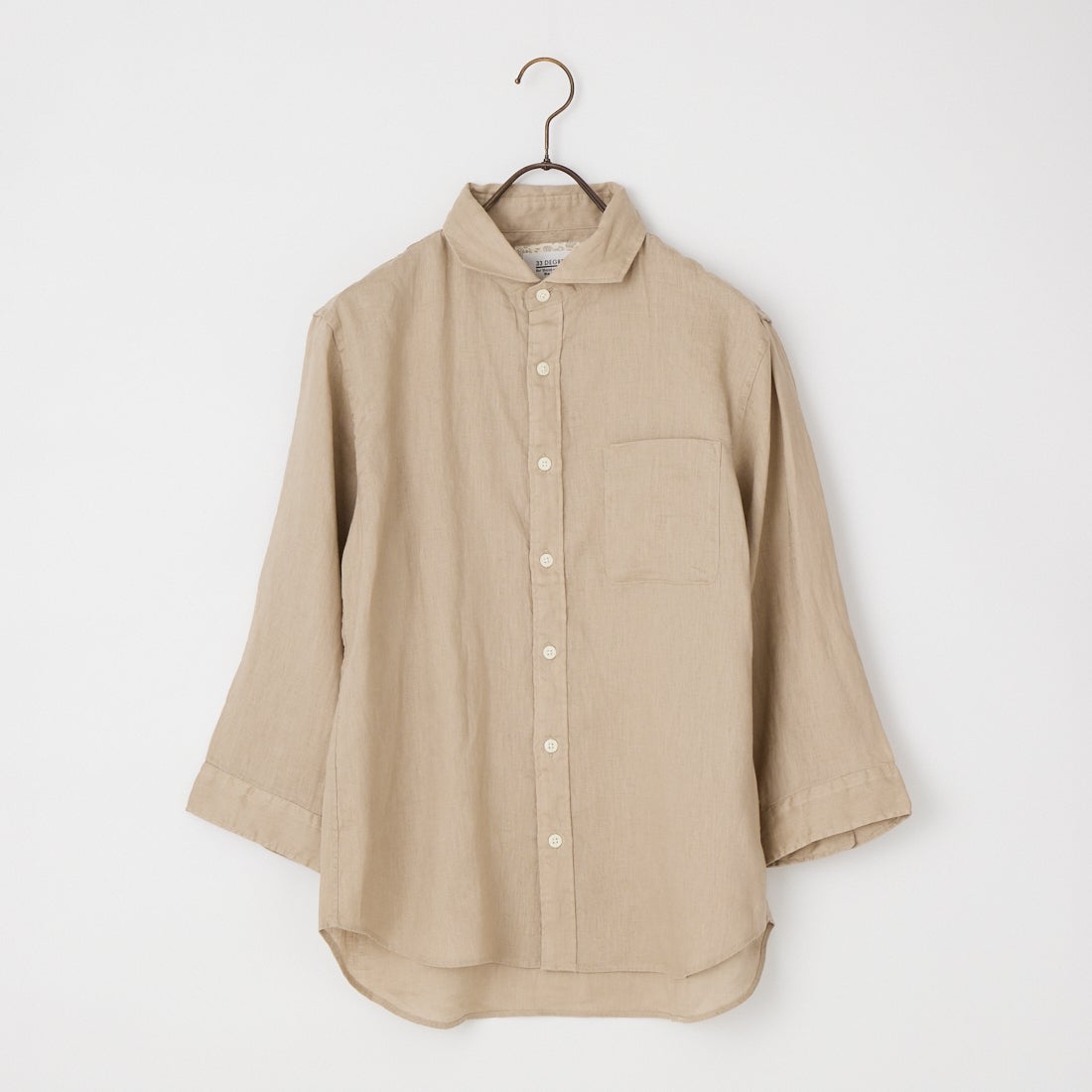 710 ﾍﾞｰｼﾞｭ