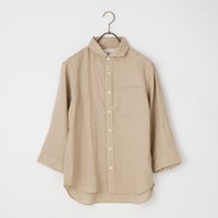 710 ﾍﾞｰｼﾞｭ