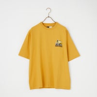 G MUSTARD