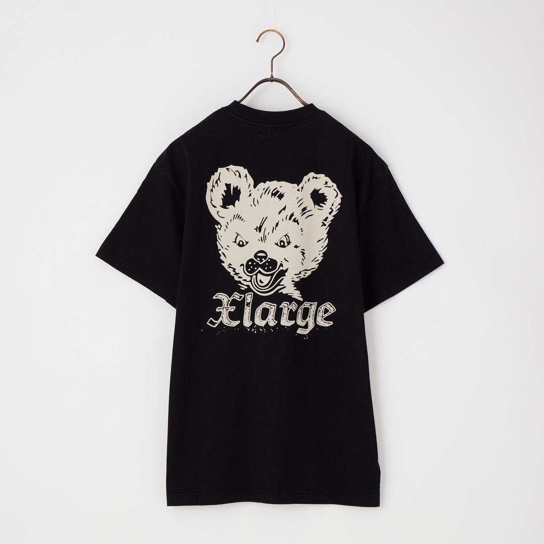 シャツ □ 公式 □ SAYSKY/セイスカイ ランニングTシャツ SM25022c7012