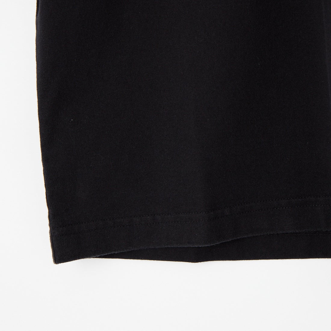 XLARGE [エクストララージ] BEAR ショートスリーブTシャツ [101261011022] BLACK