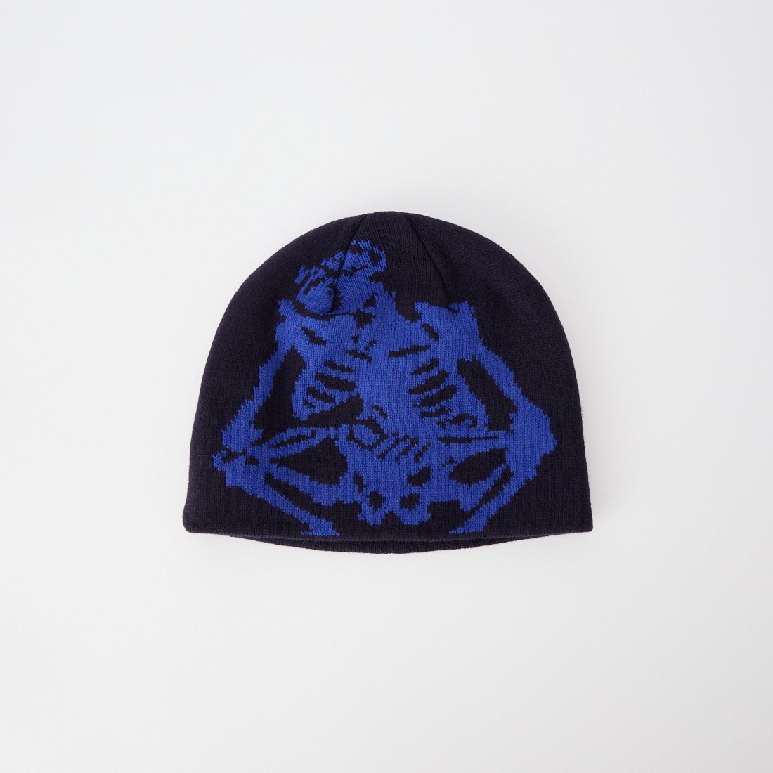 XLARGE [エクストララージ] FOSSIL ビーニー [101261051014]｜ジーンズ