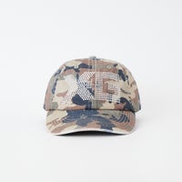 CAMO