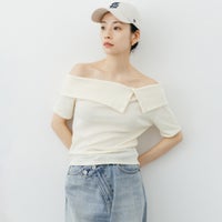 21 IVORY