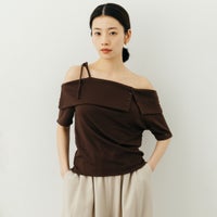 28 BROWN