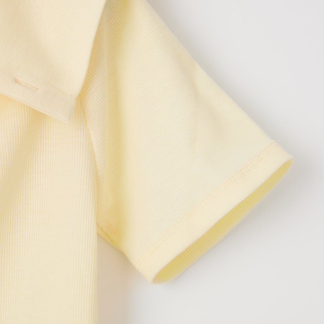 nenom [ネノム] マルチWAY オフショルダーTシャツ [NE26322008] 21 IVORY