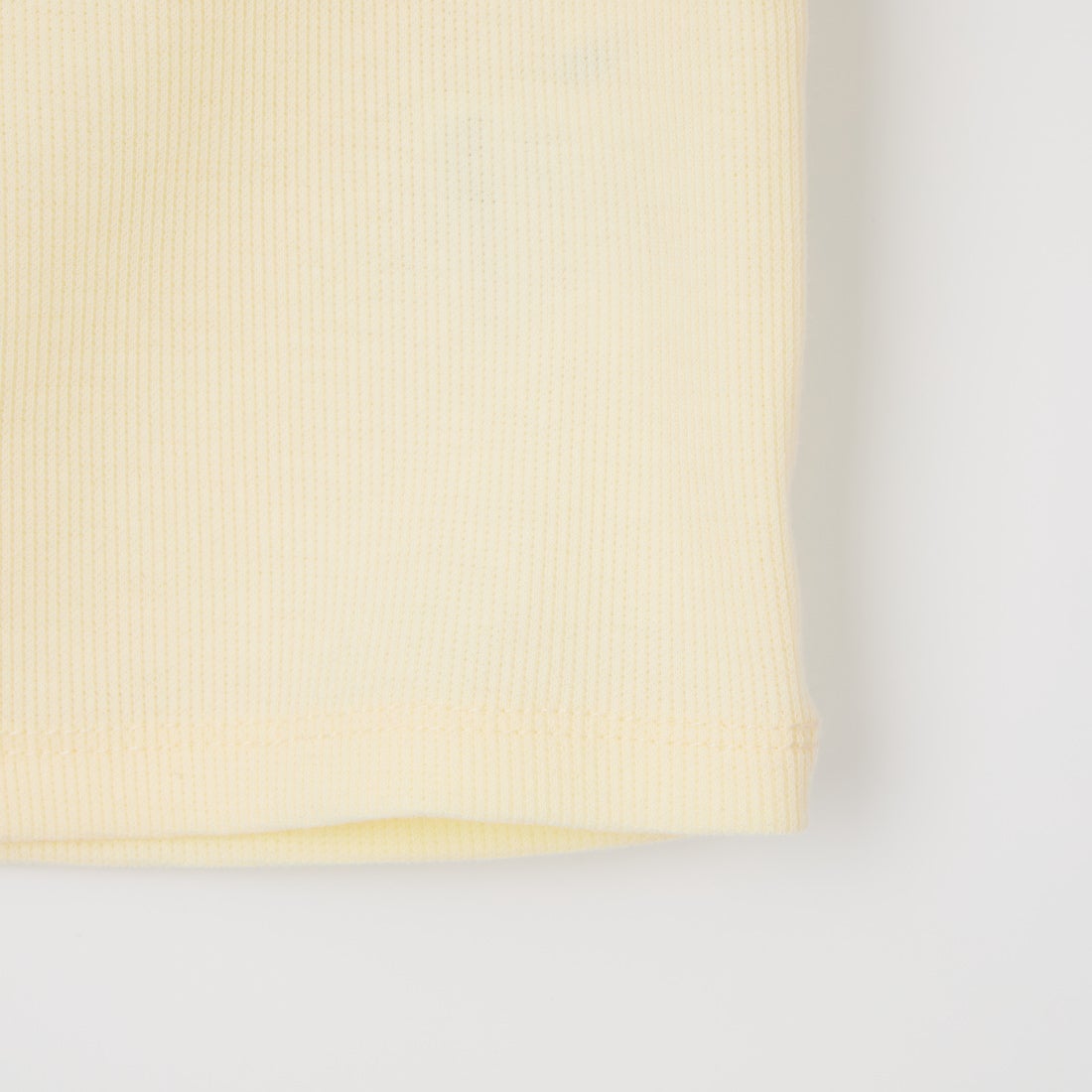 nenom [ネノム] マルチWAY オフショルダーTシャツ [NE26322008] 21 IVORY