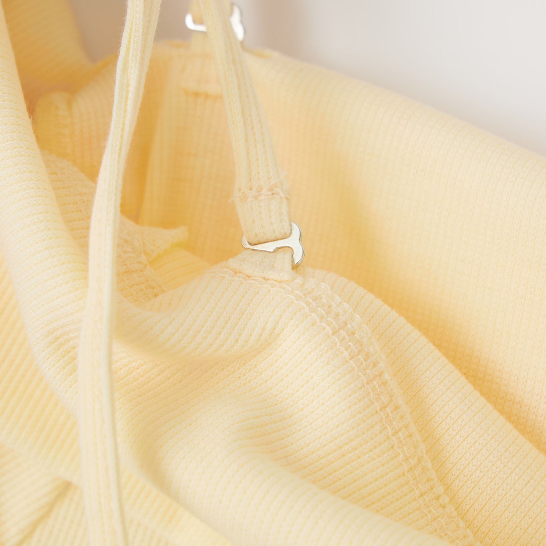 nenom [ネノム] マルチWAY オフショルダーTシャツ [NE26322008] 21 IVORY