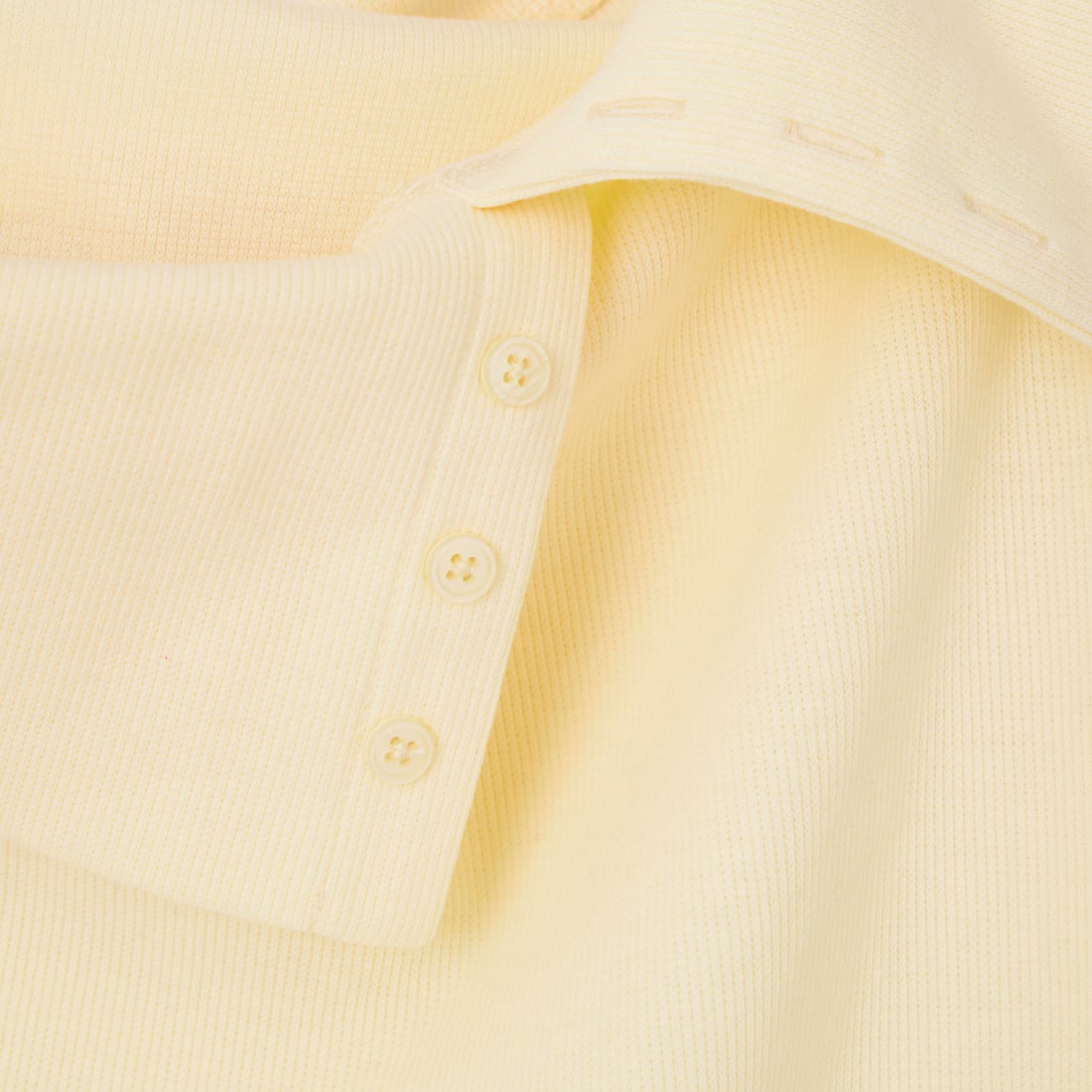 nenom [ネノム] マルチWAY オフショルダーTシャツ [NE26322008] 21 IVORY