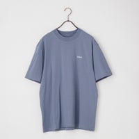 WASHED BLU