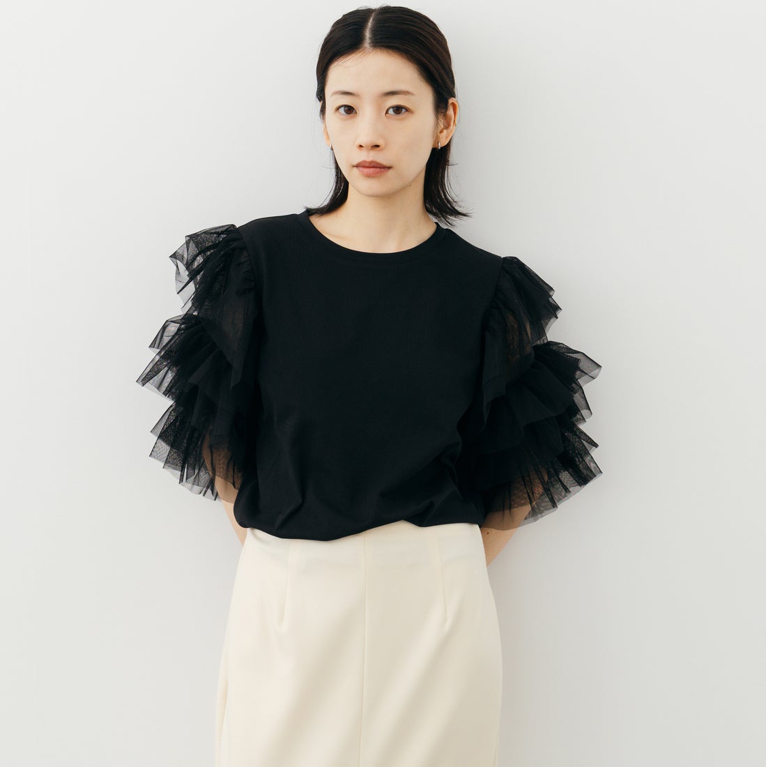 09 BLACK