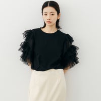 09 BLACK