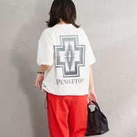 WHITE&&モデル身長：160cm 着用サイズ：S&&