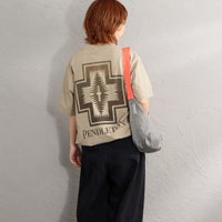 TAN&&モデル身長：158cm 着用サイズ：S&&