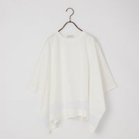 104 ｵﾌ